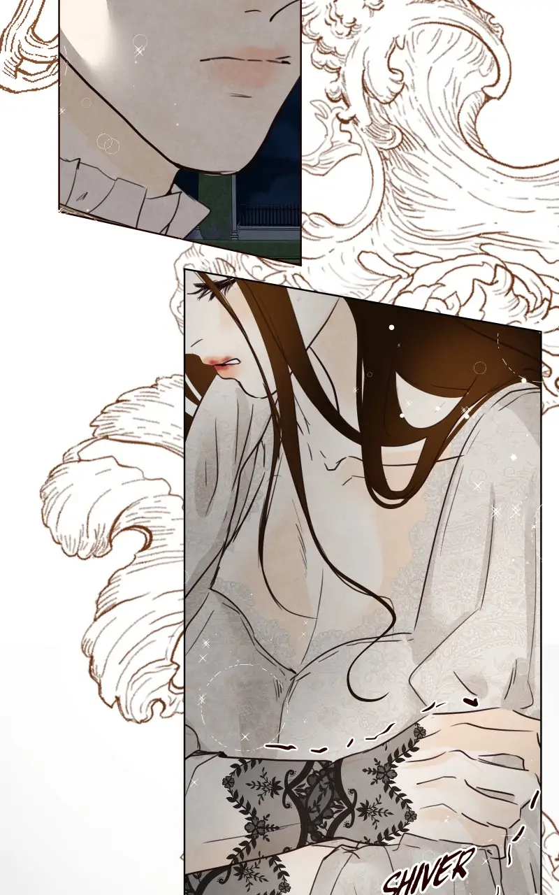 Page (42)